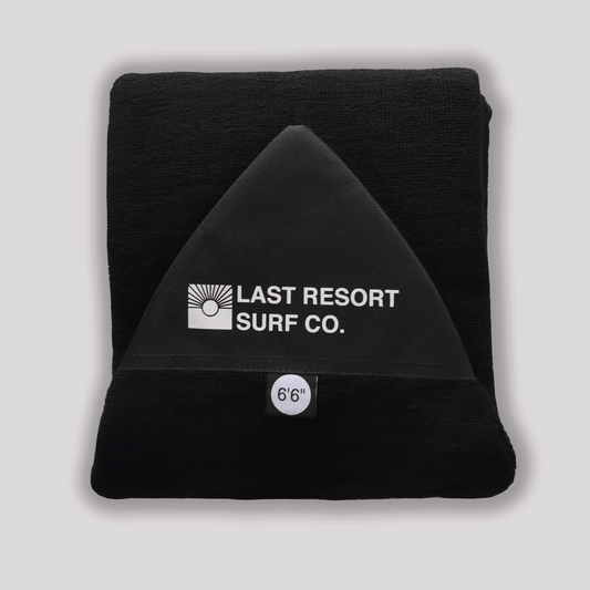 Board Sock 6ft - 6ft 6