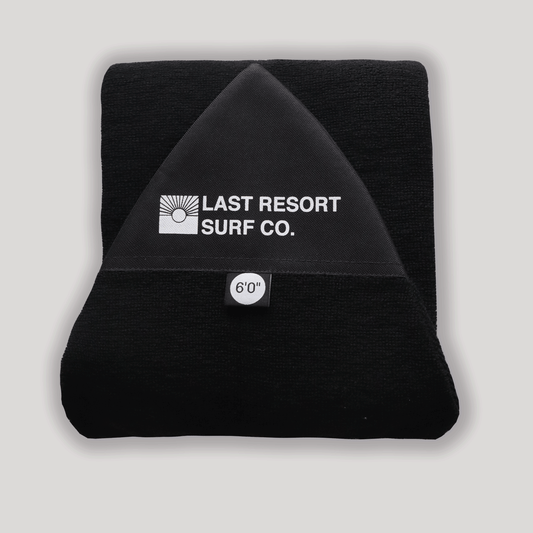 Board Sock 6ft - 6ft 6