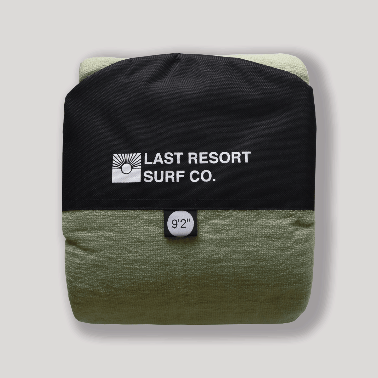 Board Sock 9ft 2