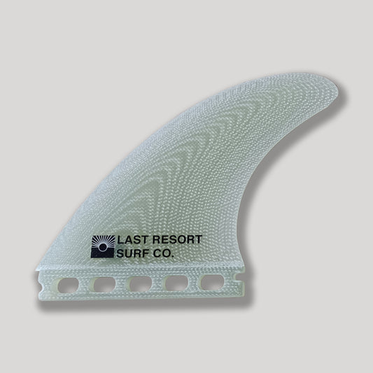 Catch Volan Tri-Fin Single Tab